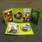 Bild 13 von 15