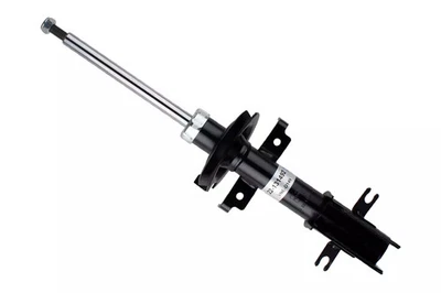 Amortisseur avant BILSTEIN 22-131492 - Photo 1/4