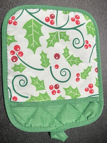 Holiday Bundle Trio - Picture 2 of 14