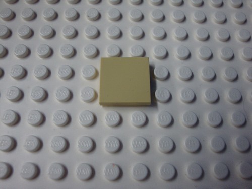 25x Lego 2x2 Smooth Finishing Tiles Plates U PICK COLOR Modular Roof, Floor + - Picture 11 of 17