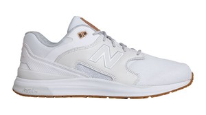 new balance gimnasio new balance gimnasio