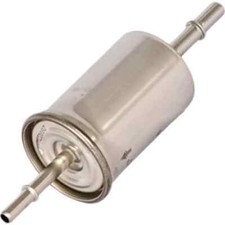FG991 Motorcraft Fuel Filter Gas for Ford Explorer Sport Ranger 1999