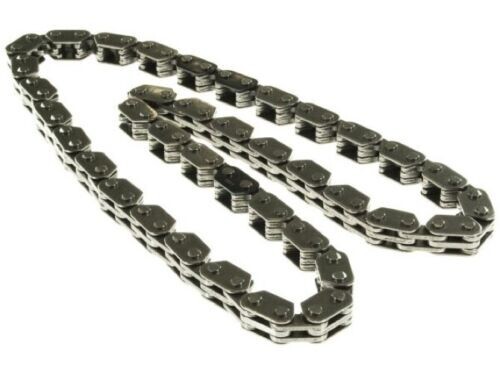 Kit/juego de cadena de distribución del motor MELLING para Chrysler Dodge Jeep Ram 5,7 L 6,2 L V8 - Imagen 2 de 11