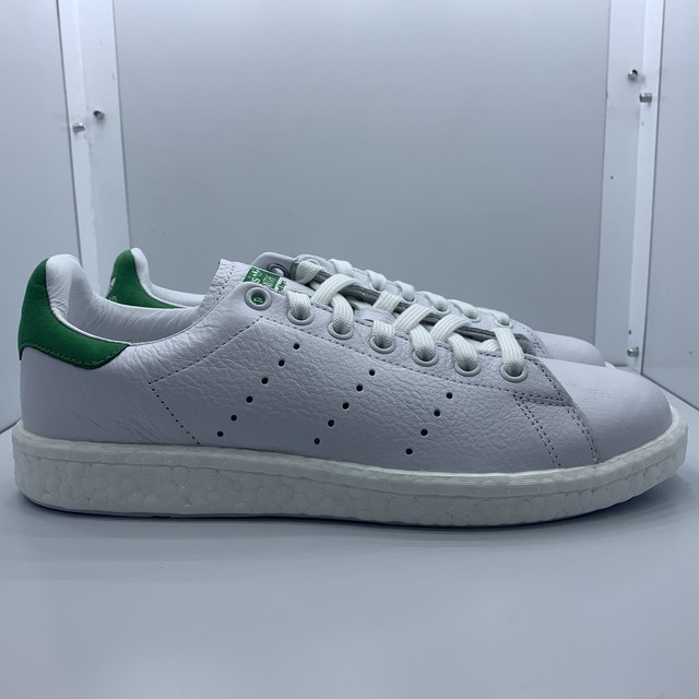 adidas stan smith boost noir adidas stan smith boost noir