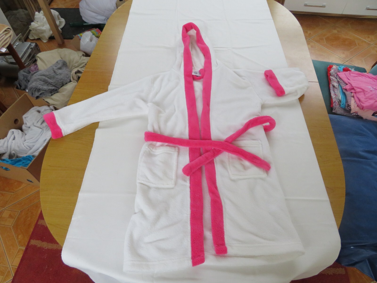 Bild 1 von 9