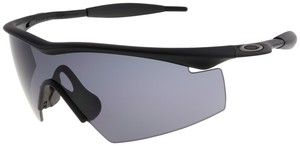 oakley m frame industrial oakley m frame industrial