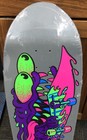 Picture 2 of 8