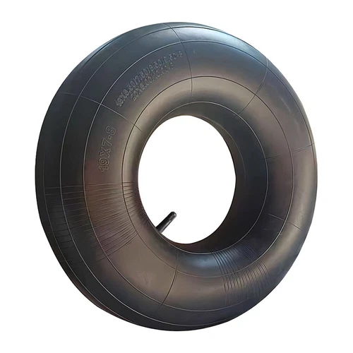 2* 20x8.00-8 20x8-8 20x10.00-8 20x10-8 Schlauchreifen Aufsitzmäher Rasentraktor - Bild 12 von 12