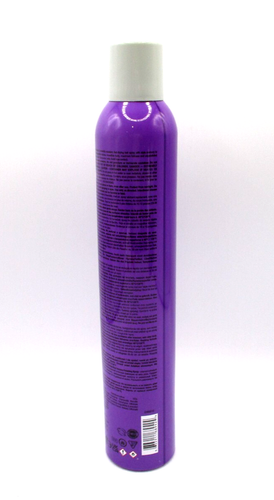 Chi Magnified Volume Hold Level Finishing Spray ~ 12 oz / 340 g ~ - Picture 3 of 3