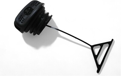 #ad Homelite DA 07591 Oil Cap $6.89