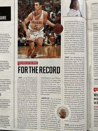 Sports Illustrated Olympics Aug 6, 2012 Ryan Lochte - Bild 5 von 10