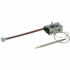 Henny Penny Thermostat Control - 210 Deg 64103 - Free Shipping TD103-217 PECO