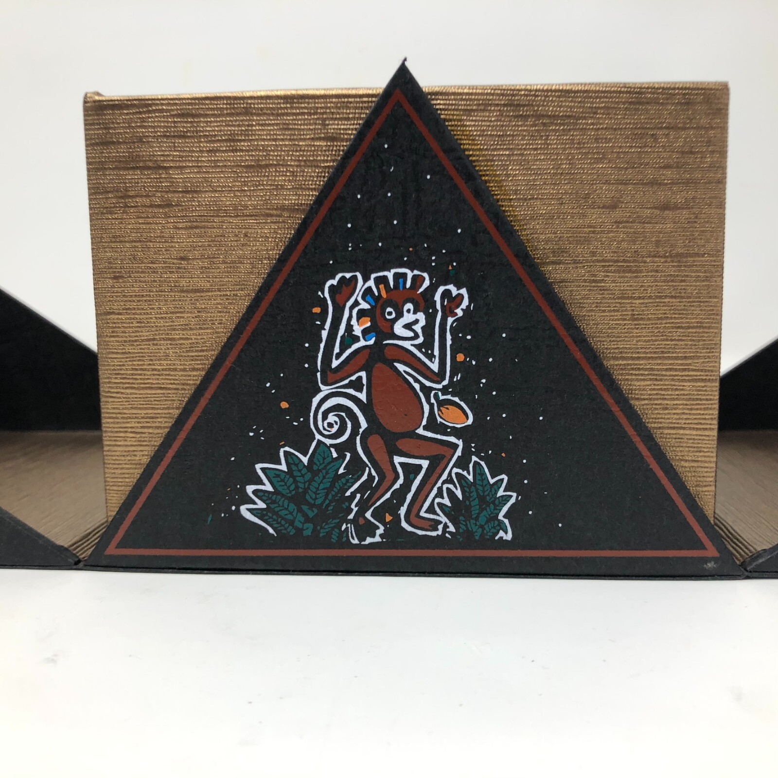 Picture 9 of 17