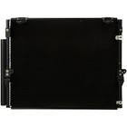 Reach Cooling Aluminum A/C Condenser  Direct Fit