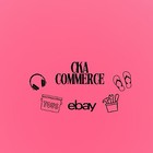 ckacommerce