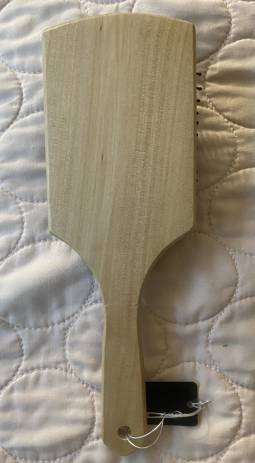Picture 6 of 10