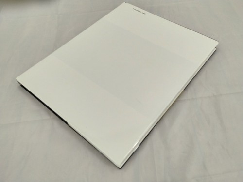 Vermeer and His Contemporaries by Leonard J. Slatkes (1985, Hardcover) - Picture 10 of 21