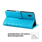 Bild 150 von 207
