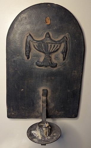 Die hat Keiner, Unikate ¸.•*´¯) Antik (¯`*¯`*•.¸ Kerzenhalter ¸.•*´¯)¸.•*´¯) - Bild 5 von 6