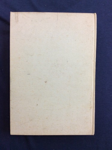 The Book Of Porcelain HC No DJ G Weiss 1971 - Picture 3 of 12