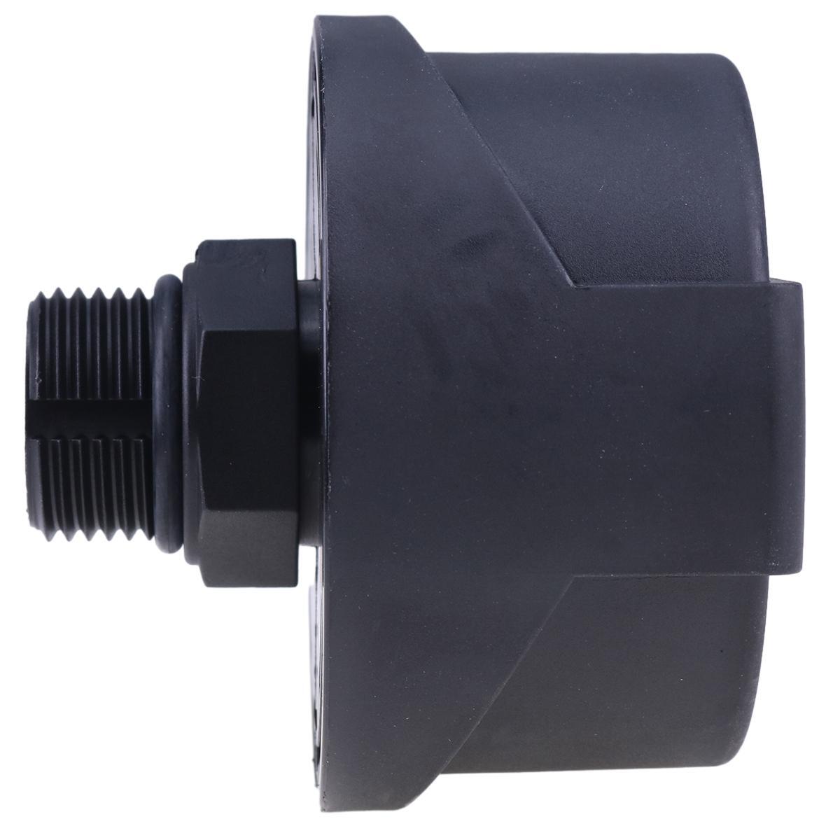 キノコ！ Air Breather 258-2829 For Caterpillar 279D 287D 289C 299C