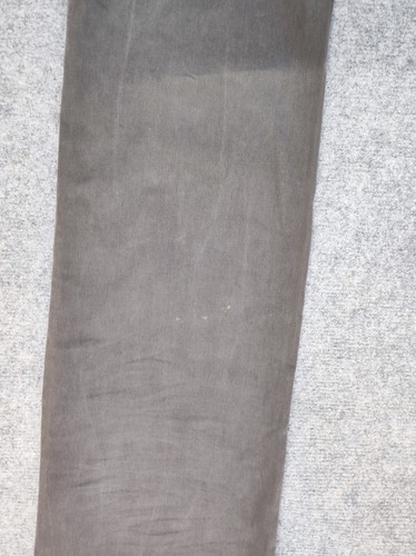 Bugatti Jeans Herren W34 L36 Braun Straight Classic Denim Hose - Bild 5 von 14