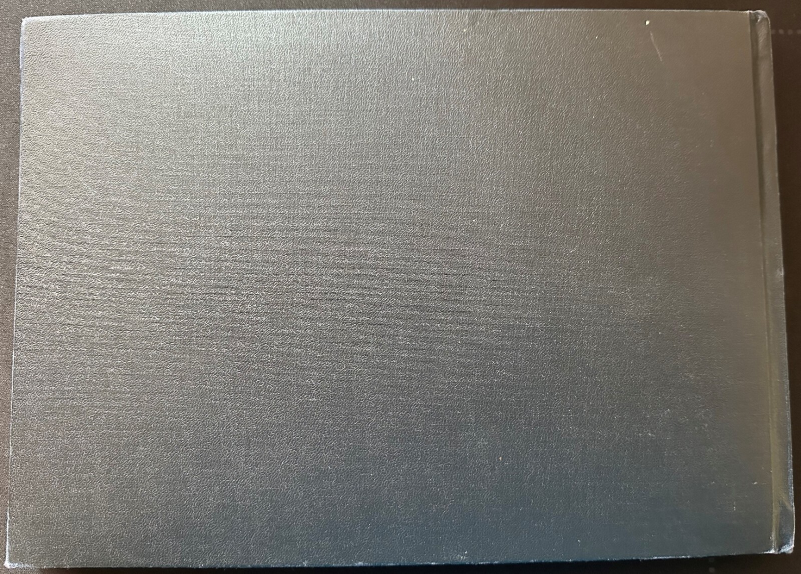 Photo 2/5