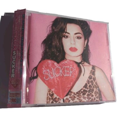 CHAI PINK アナログレコード US盤新品シールド！ CHAI商品一覧｜JAPANESE ROCK・POPS / INDIES｜ディスクユニオン