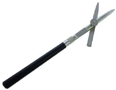 Jakar Ruling Pen Cross Hinged Jointed Fluid Fine Lines & Borders (1192)