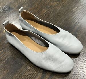 Everlane Day Glove eBay
