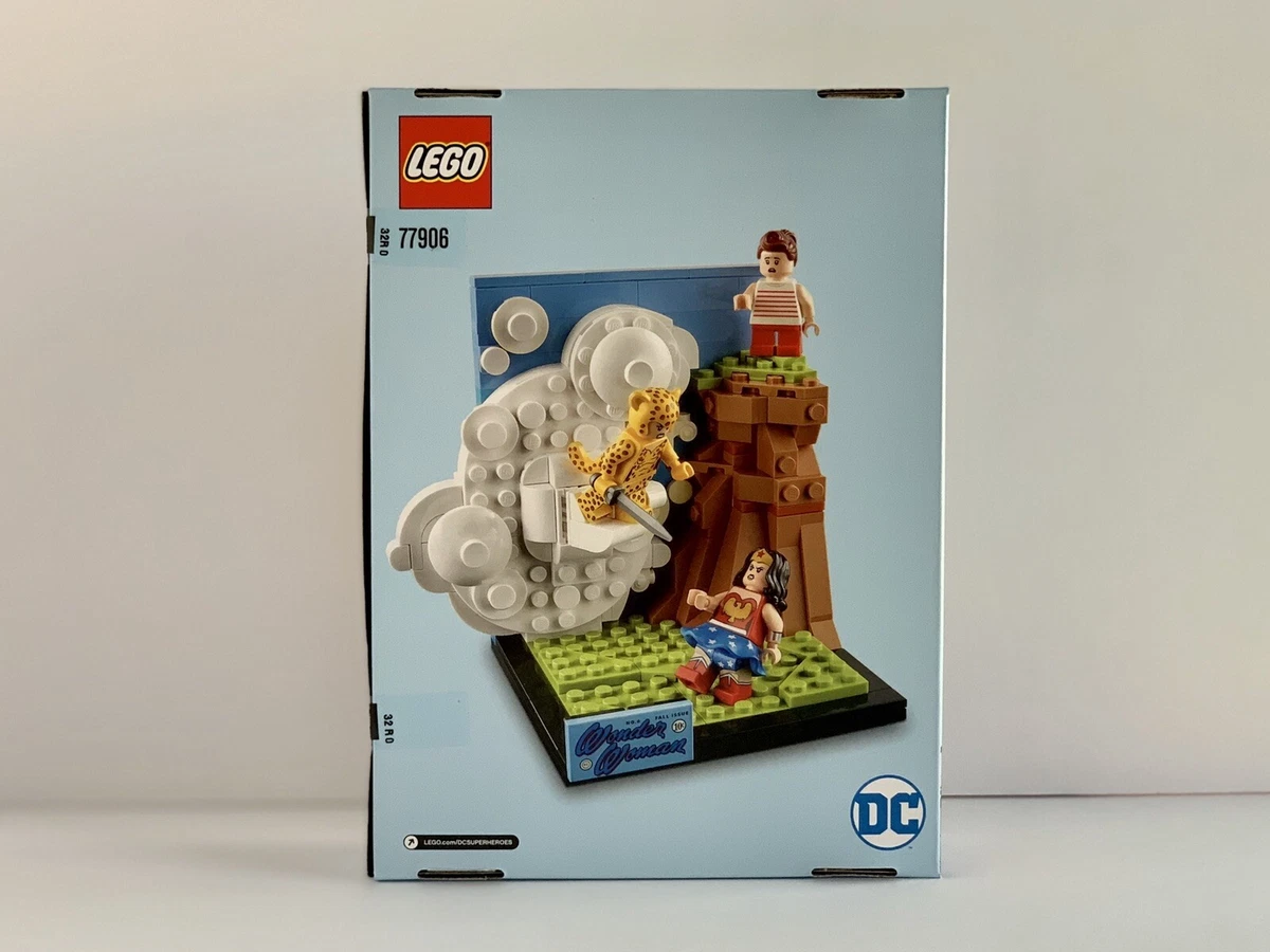 77906 lego sale