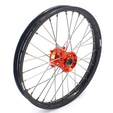 KTM85SX アルミリムフロント19 ／ リア 16 ラージ 新車外し未使用 s-l2400.jpg