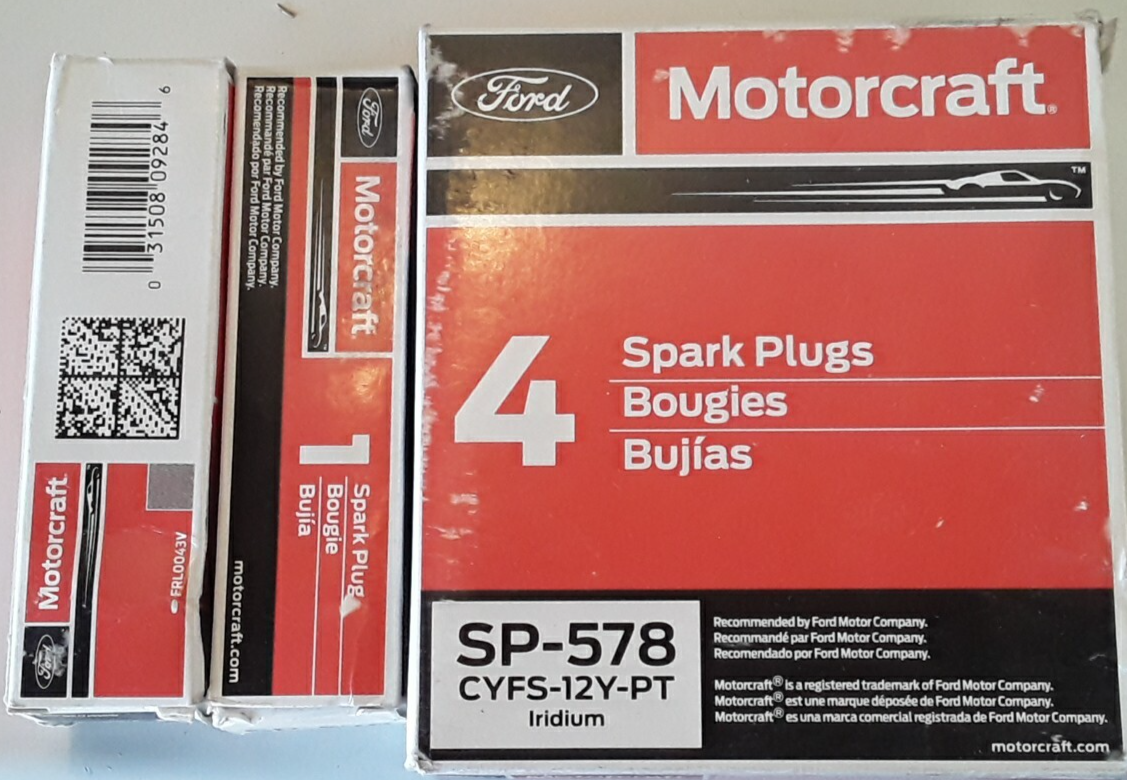 Picture 1 of 7