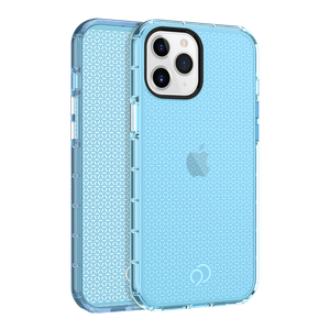 Nimbus9 Phantom 2 Case For Apple Iphone 12 Pro Max Pacific Blue Ebay Nimbus9 Phantom 2 Case For Apple Iphone 12 Pro Max Pacific Blue Ebay
