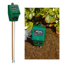 Misuratore Combi per suolo art. 9646 - Stocker