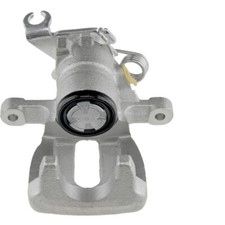 NTY Pinza Freno Posteriore Sinistra Sistema Freno Per Mitsubishi Colt VI 1.3 1.1