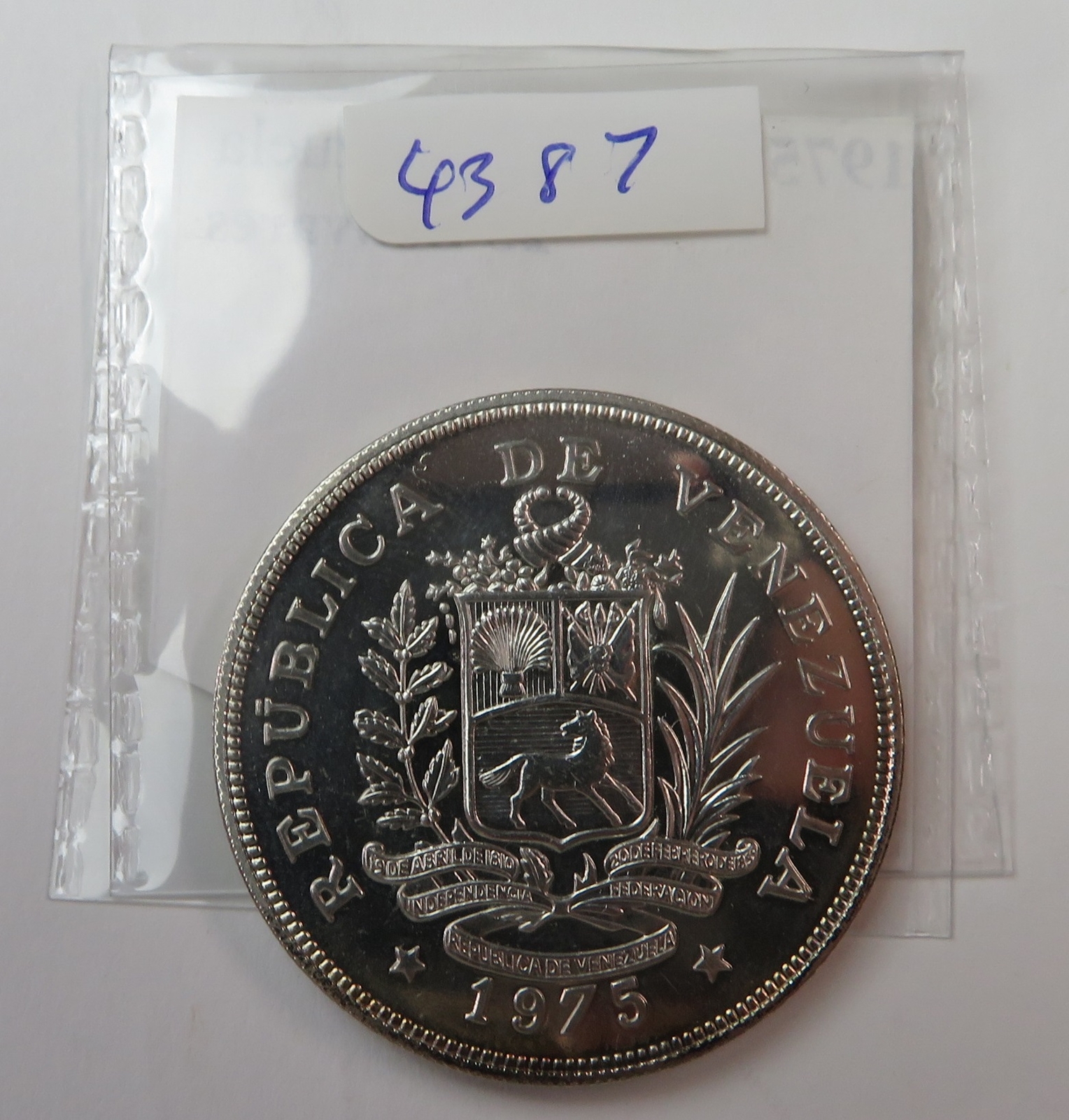 Picture 5 of 5