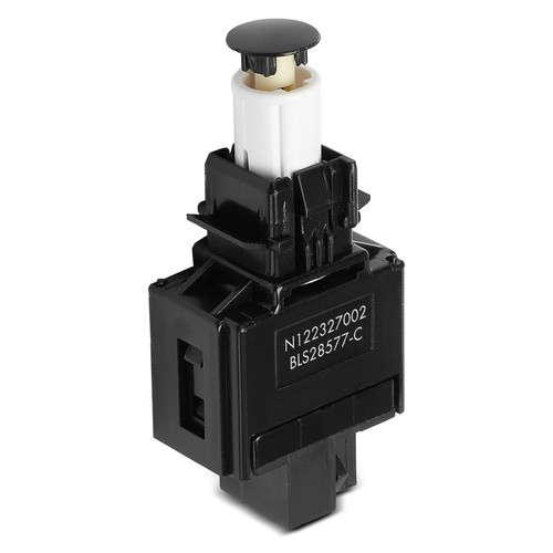 Brake Light Switch for Volvo 850 1993-1997 C70 1998-2004 S40 S70 S90 V40 V70 V90 - Picture 10 of 10