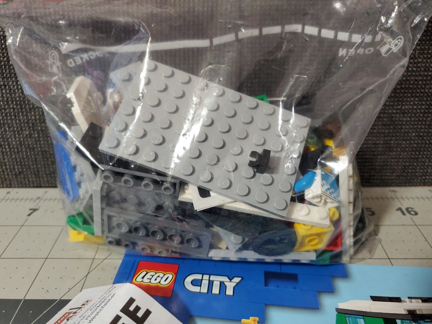 Picture 5 of 12