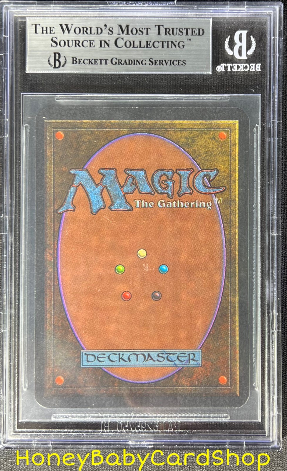 Picture 2 of 6