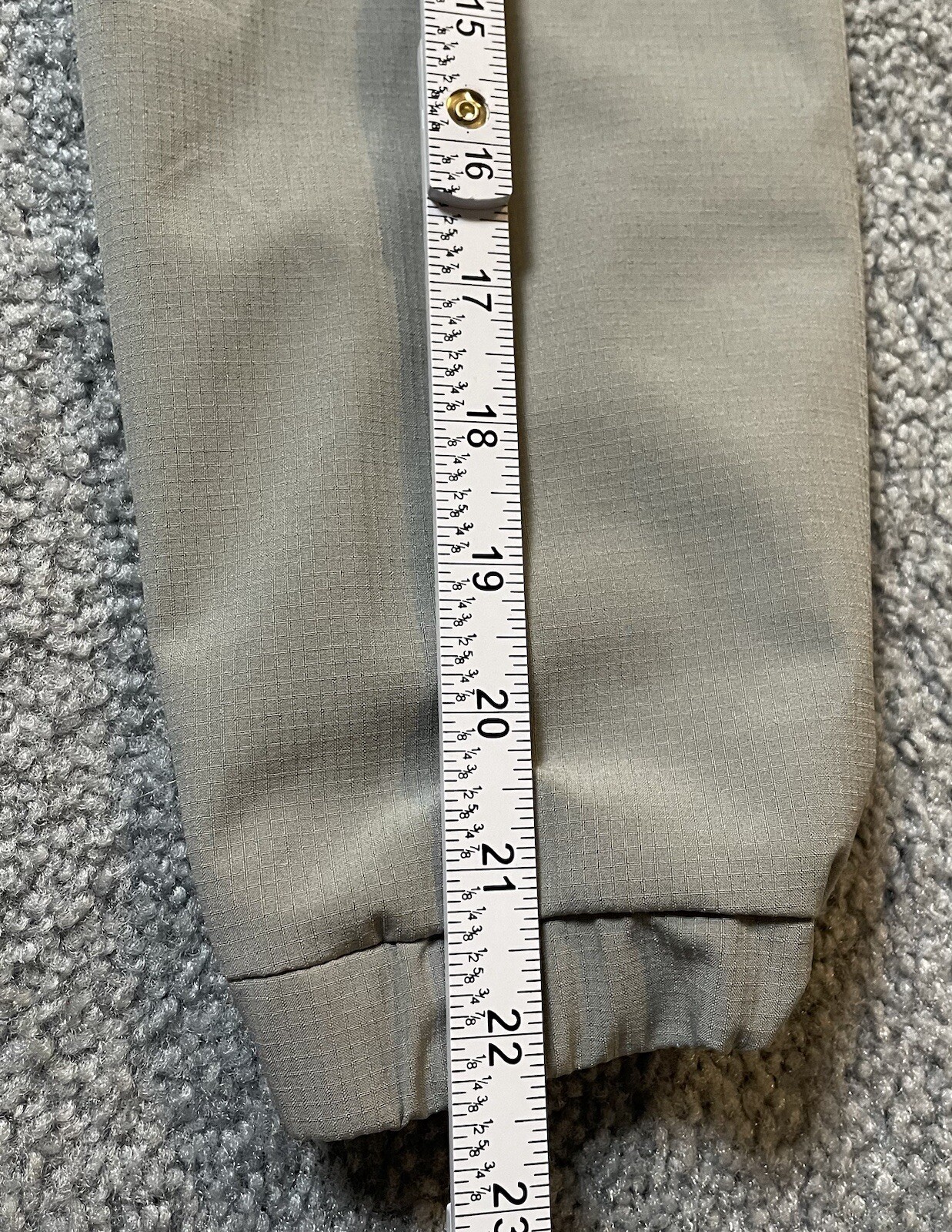 Picture 9 of 14