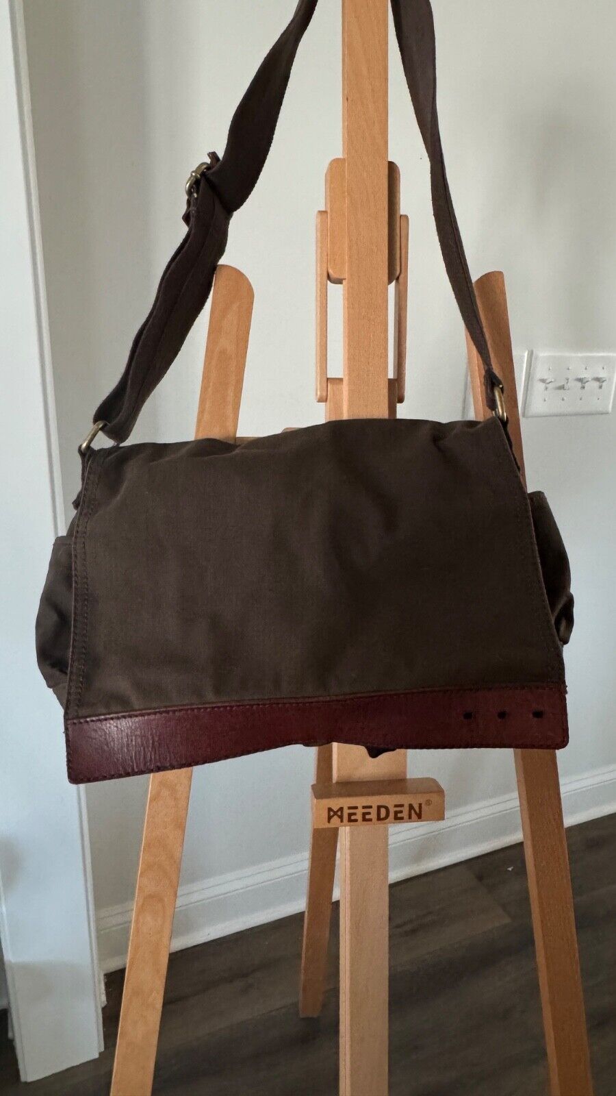 Picture 2 of 15