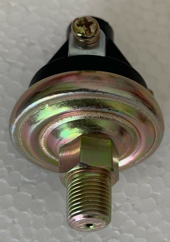 Interruptor de presión Honeywell Hobbs de repuesto Veethree - Imagen 10 de 18