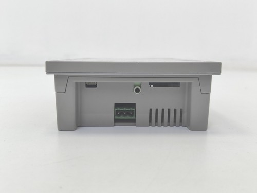Cymon AXP069CD X Panel (DISPLAY ON, TOUCH WORKING) , HC#251 - Picture 5 of 8