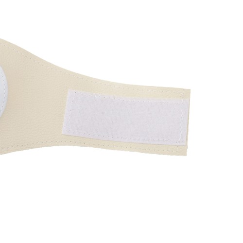 Ostomy Waist Support Belt Length Adjust High Elasticity Ostomy Reinforcement DGD - Picture 8 of 23