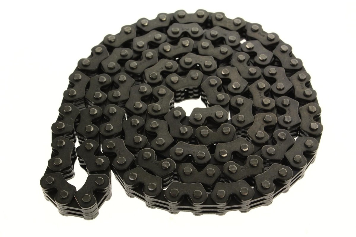 YZ250F YZ WR 250F OEM Cam Chain Genuine Yamaha Factory Timing