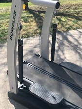 bowflex treadmill climber tc1000