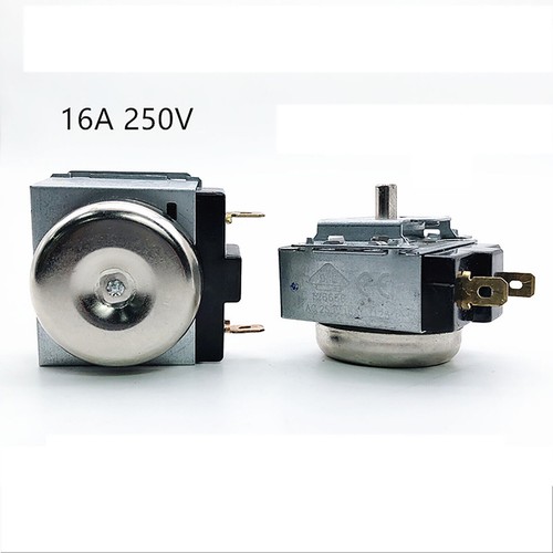 Electric Oven Timer Switch Time Controller Electric Pressure Cooker Delay Switch - Picture 5 of 17