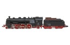 Arnold N Vintageless Model Railroad Locomotives