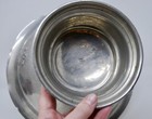 Picture 5 of 6